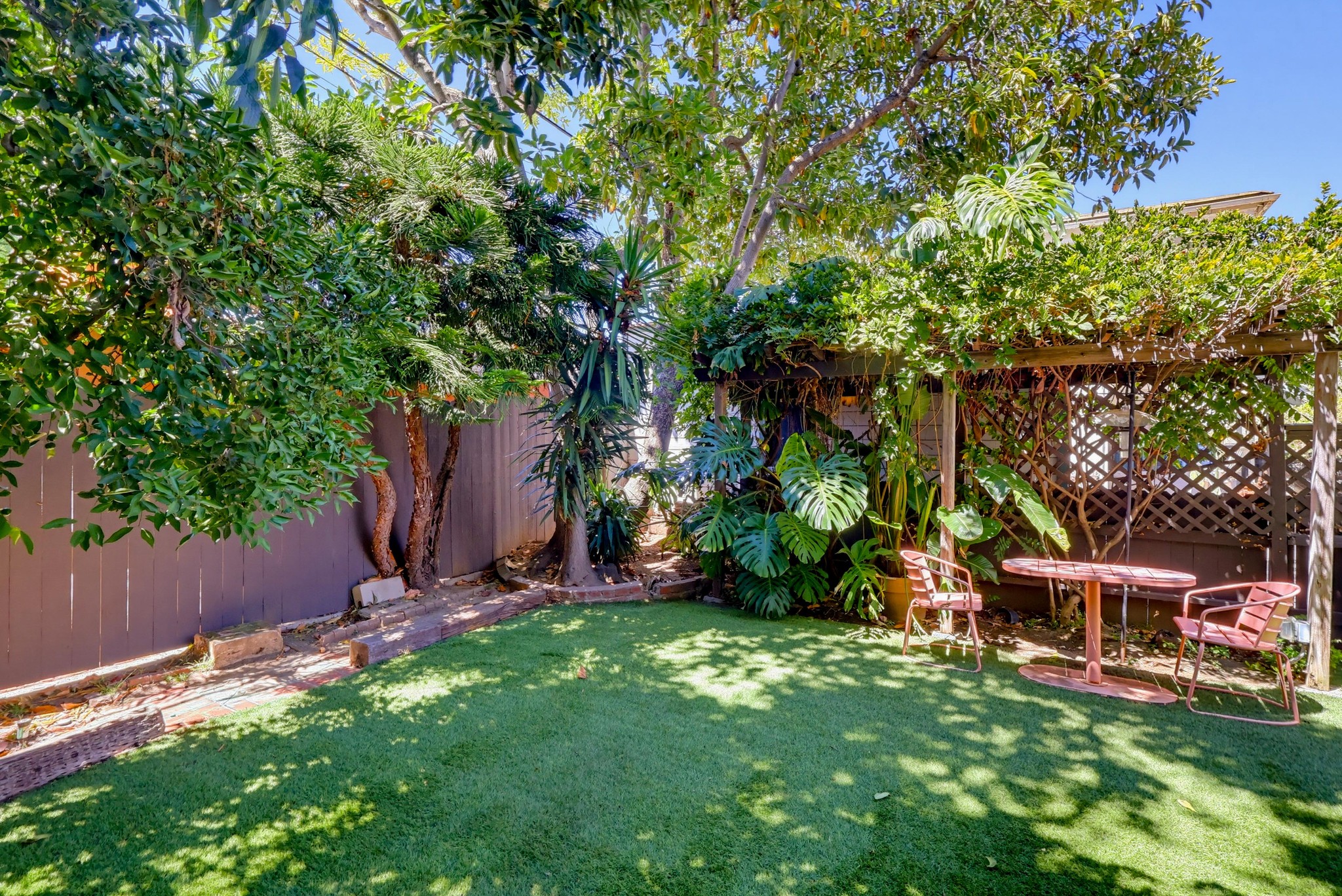 Virtual tour photo 60 of 66 for 1021 Havenhurst Dr