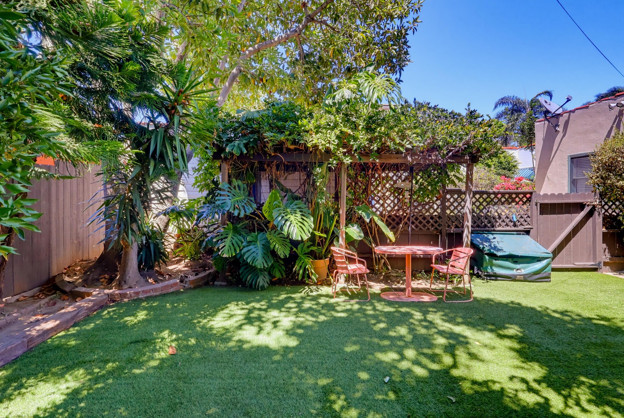 Virtual tour photo 61 of 66 for 1021 Havenhurst Dr