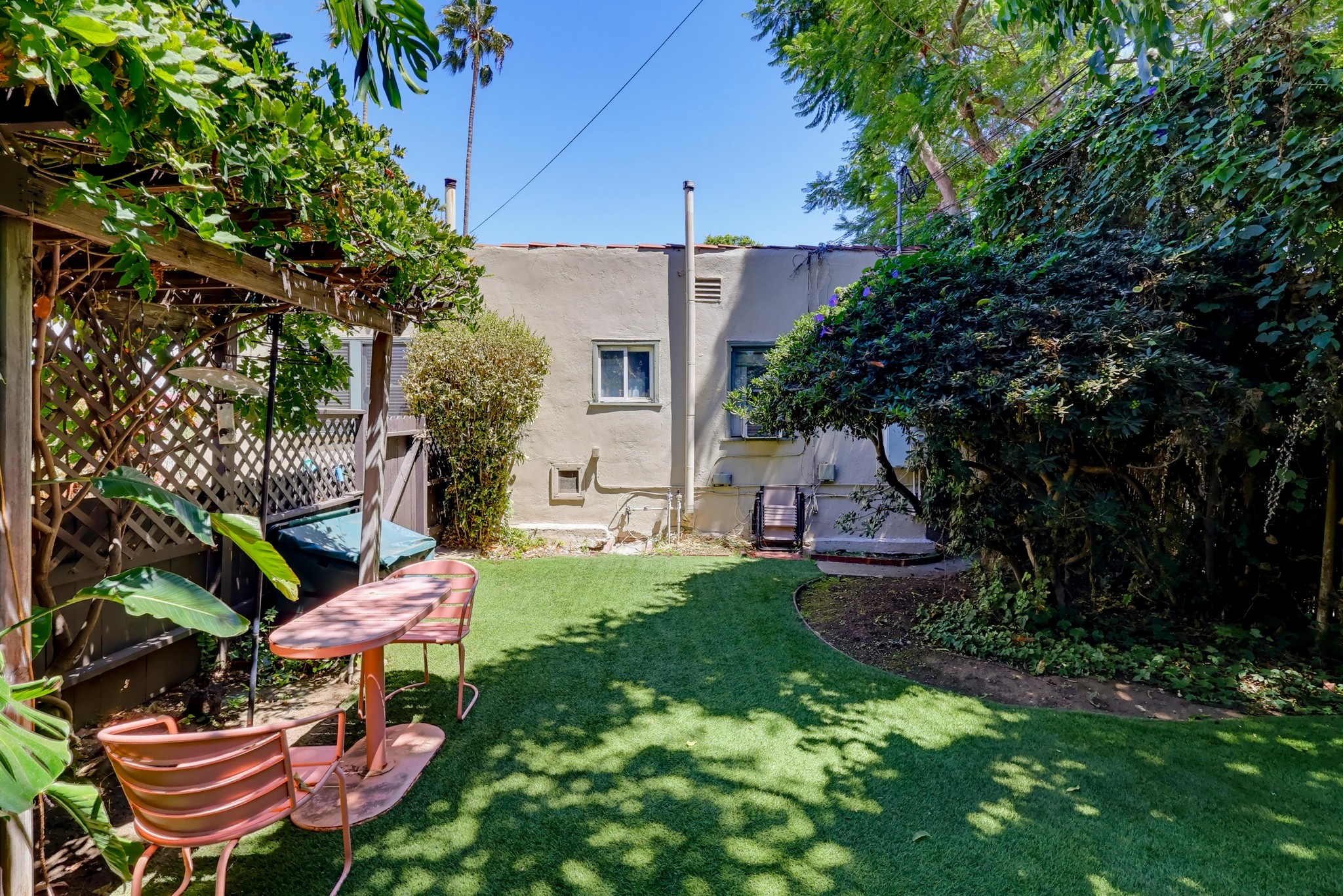 Virtual tour photo 62 of 66 for 1021 Havenhurst Dr