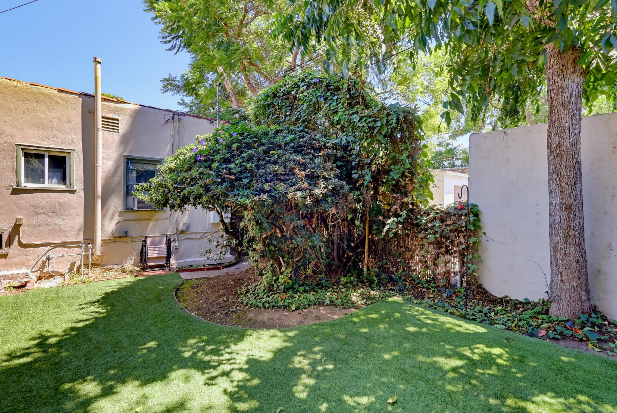 Virtual tour photo 63 of 66 for 1021 Havenhurst Dr