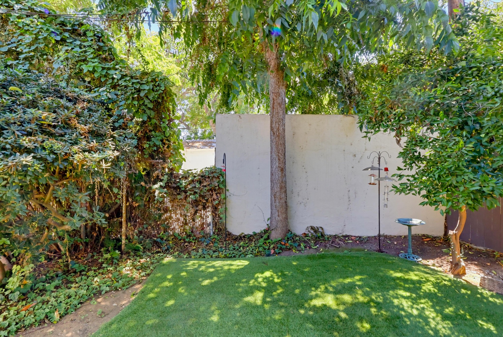 Virtual tour photo 64 of 66 for 1021 Havenhurst Dr