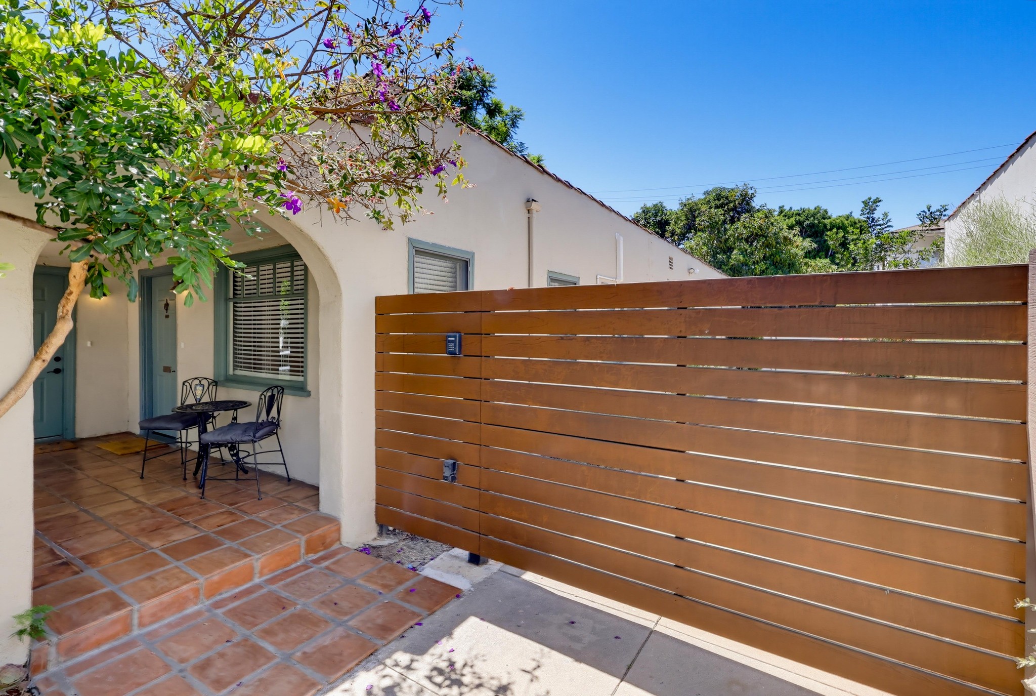 Virtual tour photo 65 of 66 for 1021 Havenhurst Dr