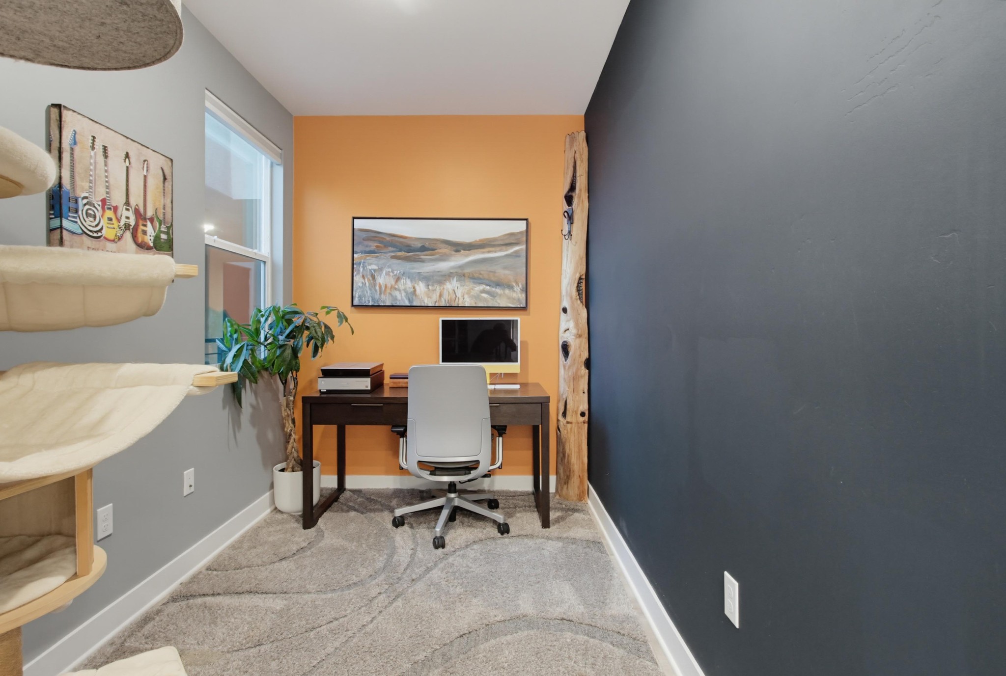 Virtual tour photo 24 of 48 for 1021 S Cleveland St Unit 313