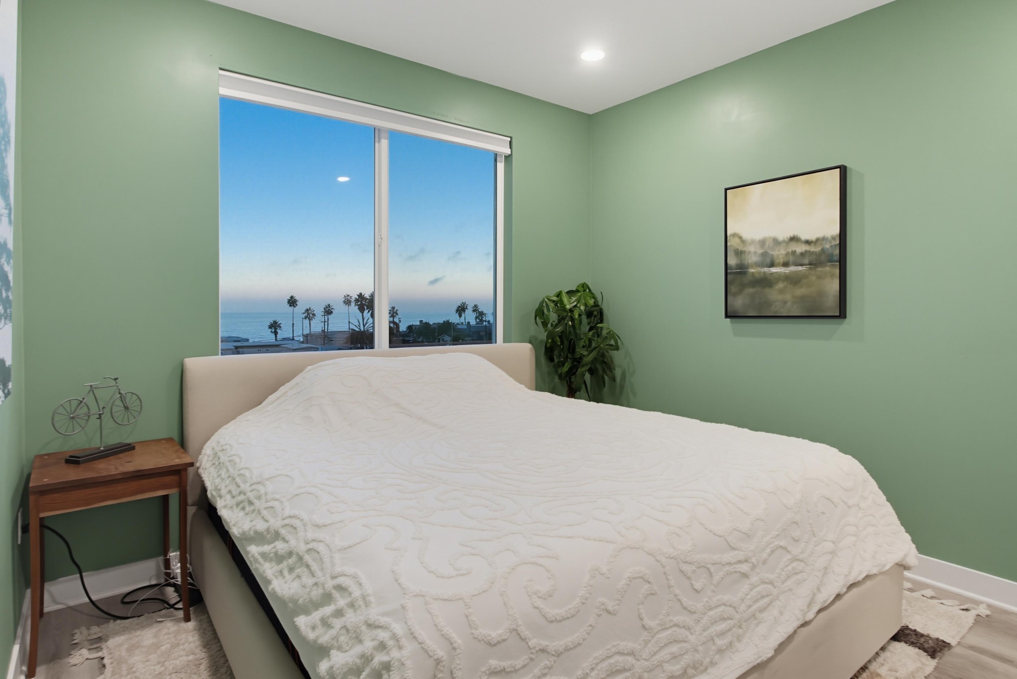 Virtual tour photo 30 of 48 for 1021 S Cleveland St Unit 313