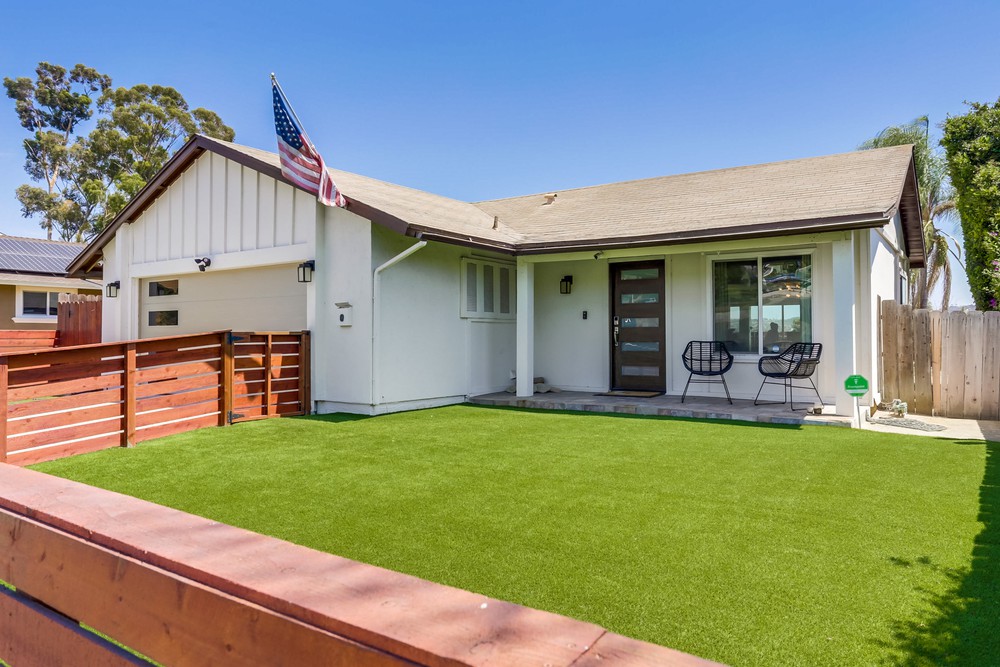 Virtual tour photo 5 of 32 for 10217 Via Del Sud