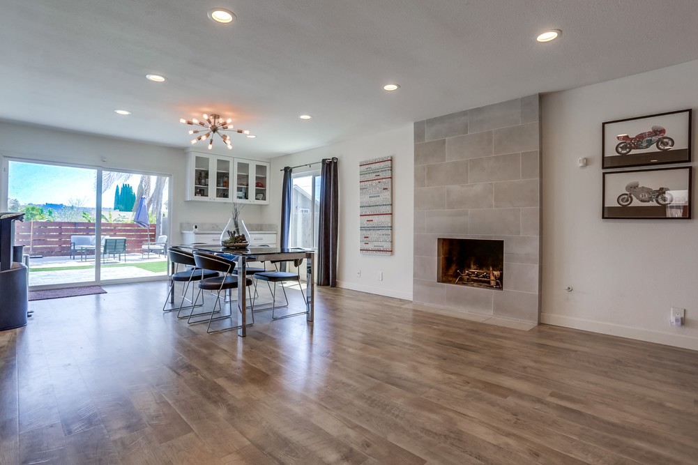 Virtual tour photo 12 of 32 for 10217 Via Del Sud