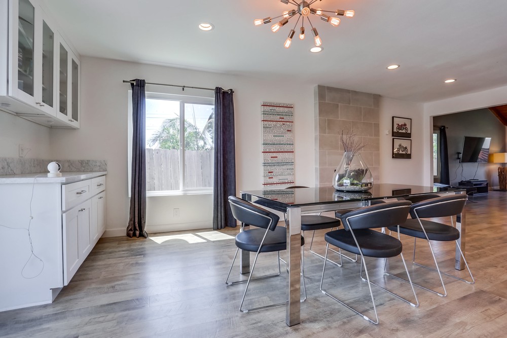 Virtual tour photo 13 of 32 for 10217 Via Del Sud