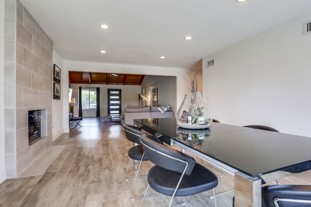 Virtual tour photo 15 of 32 for 10217 Via Del Sud