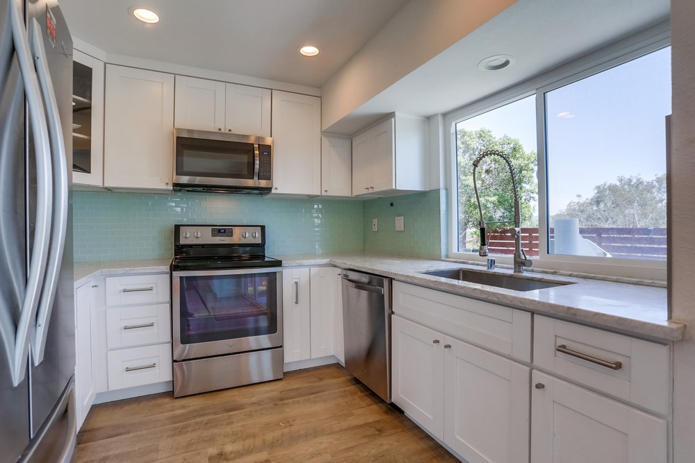 Virtual tour photo 16 of 32 for 10217 Via Del Sud