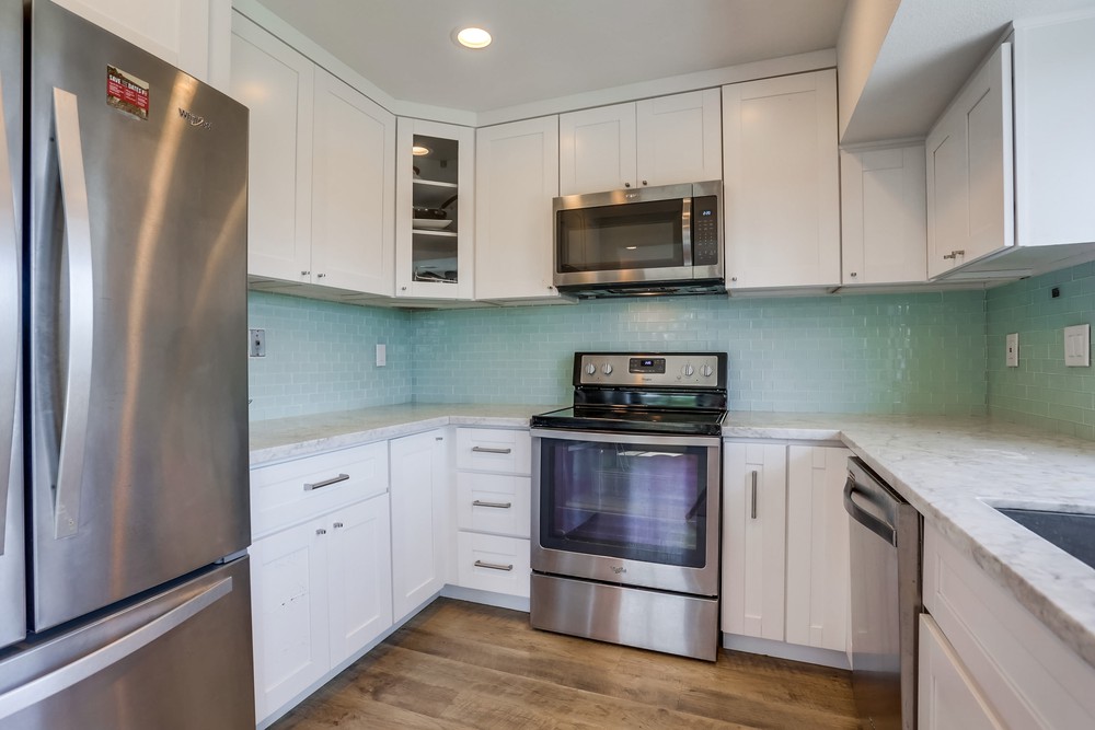 Virtual tour photo 17 of 32 for 10217 Via Del Sud