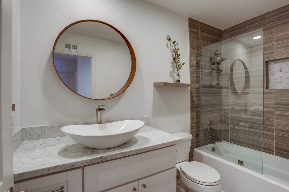 Virtual tour photo 19 of 32 for 10217 Via Del Sud