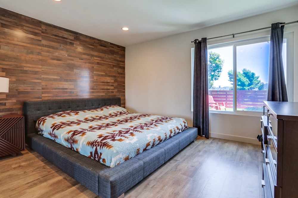 Virtual tour photo 20 of 32 for 10217 Via Del Sud