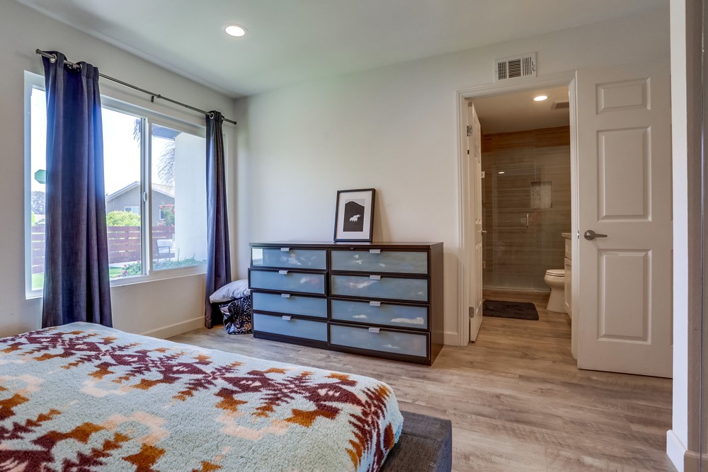 Virtual tour photo 21 of 32 for 10217 Via Del Sud