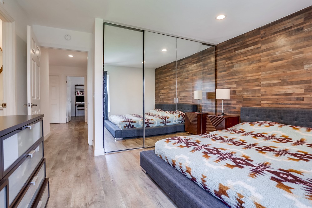 Virtual tour photo 22 of 32 for 10217 Via Del Sud