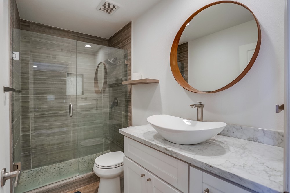 Virtual tour photo 23 of 32 for 10217 Via Del Sud