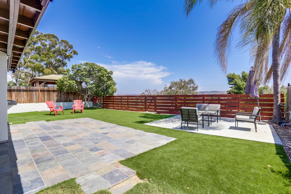 Virtual tour photo 28 of 32 for 10217 Via Del Sud