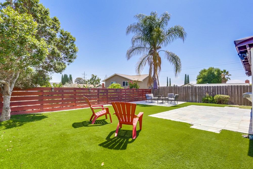 Virtual tour photo 29 of 32 for 10217 Via Del Sud