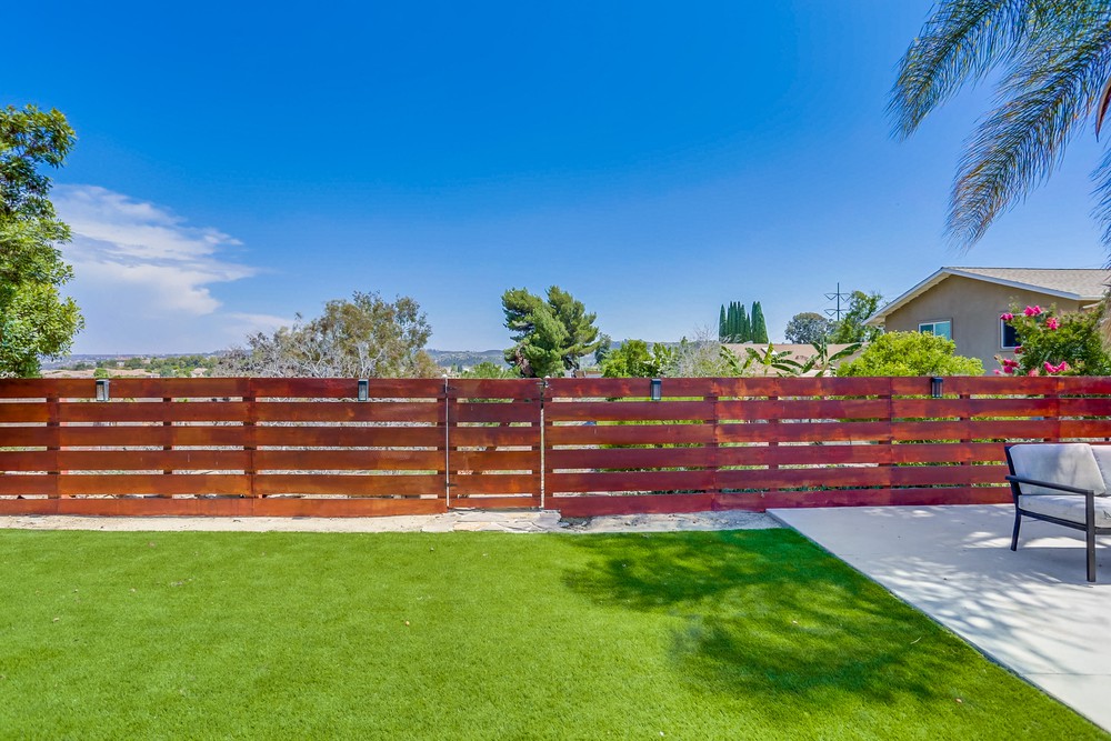 Virtual tour photo 32 of 32 for 10217 Via Del Sud