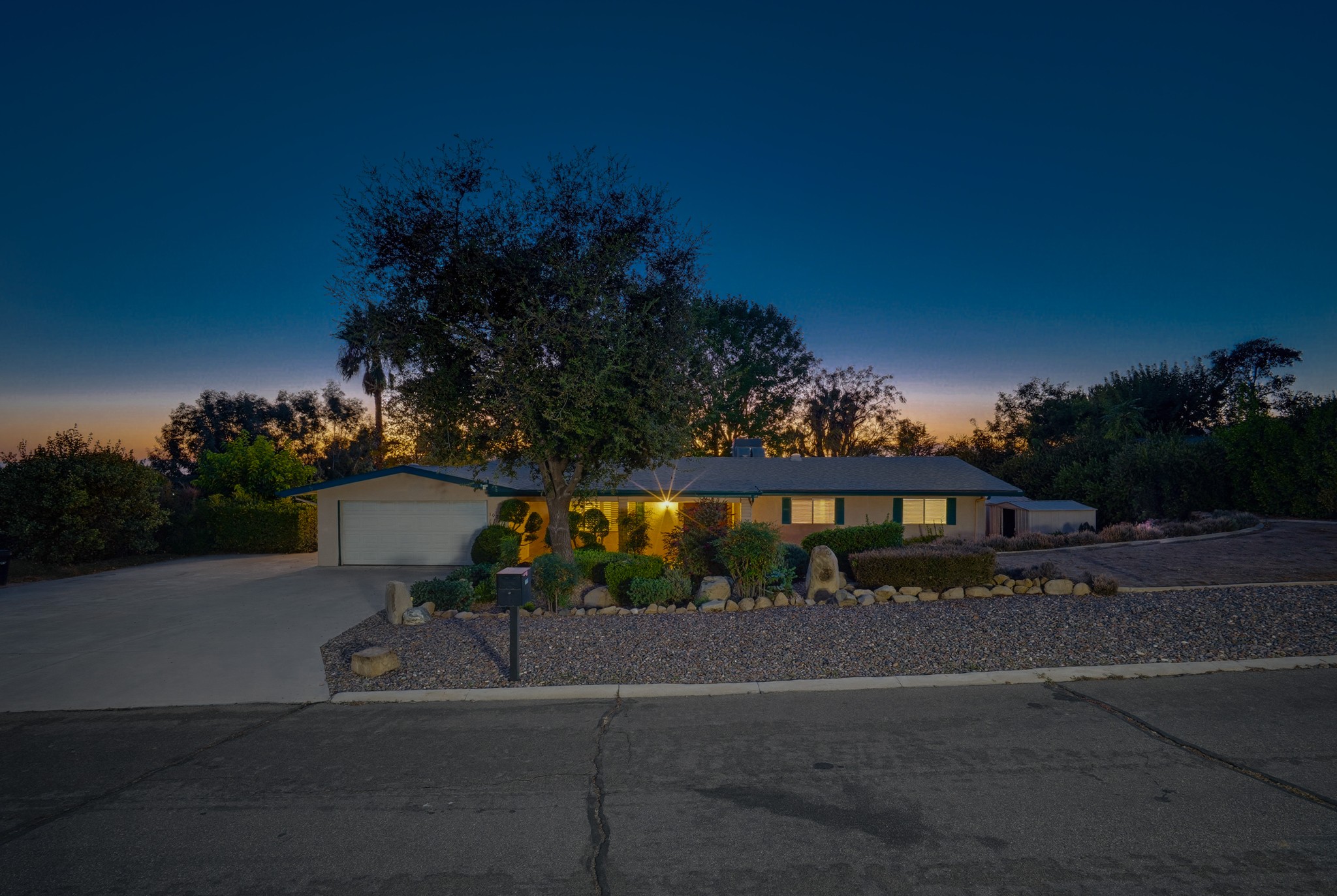 Virtual tour photo 1 of 78 for 10222 Cherry Croft Dr