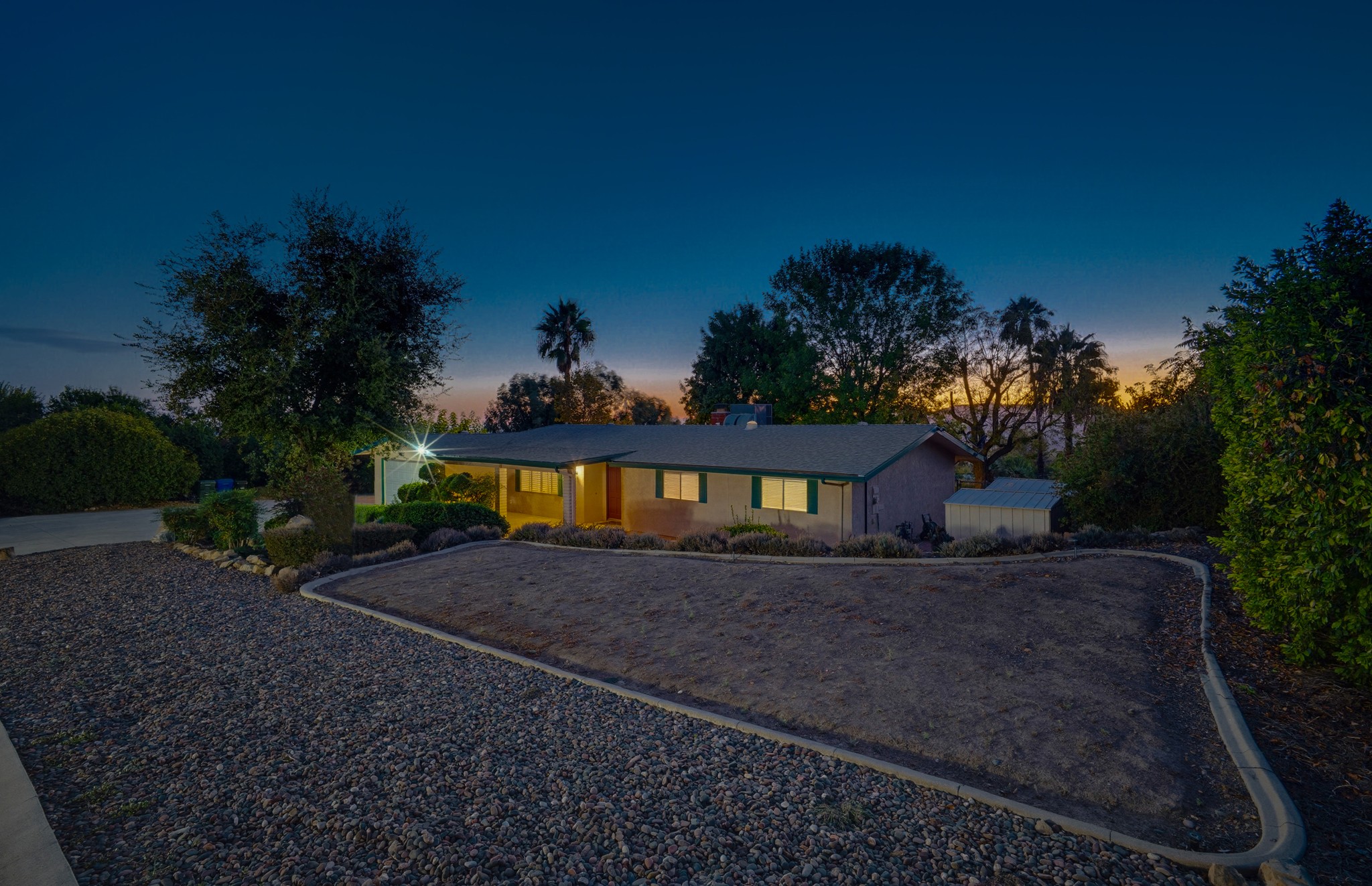 Virtual tour photo 3 of 78 for 10222 Cherry Croft Dr
