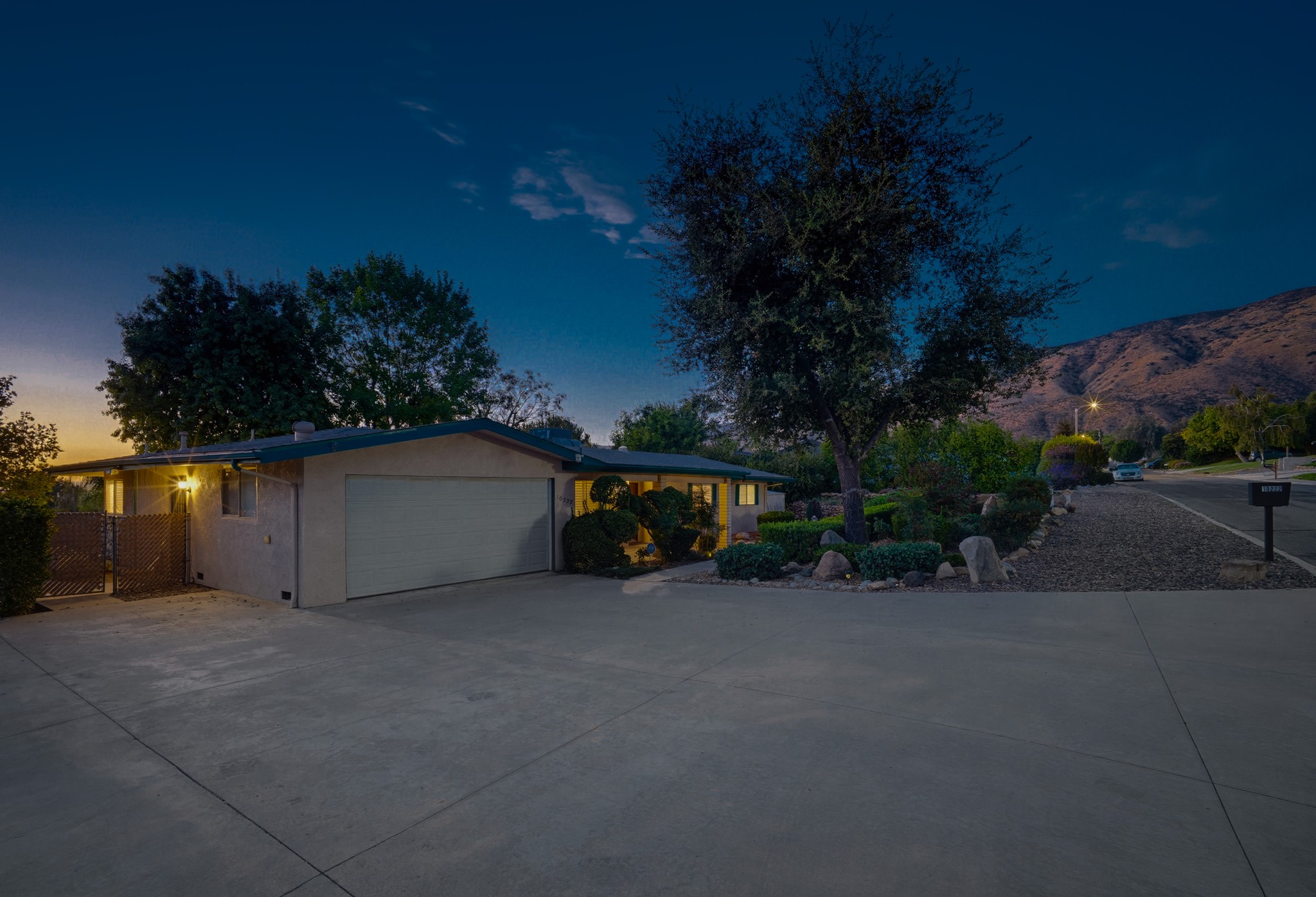 Virtual tour photo 4 of 78 for 10222 Cherry Croft Dr