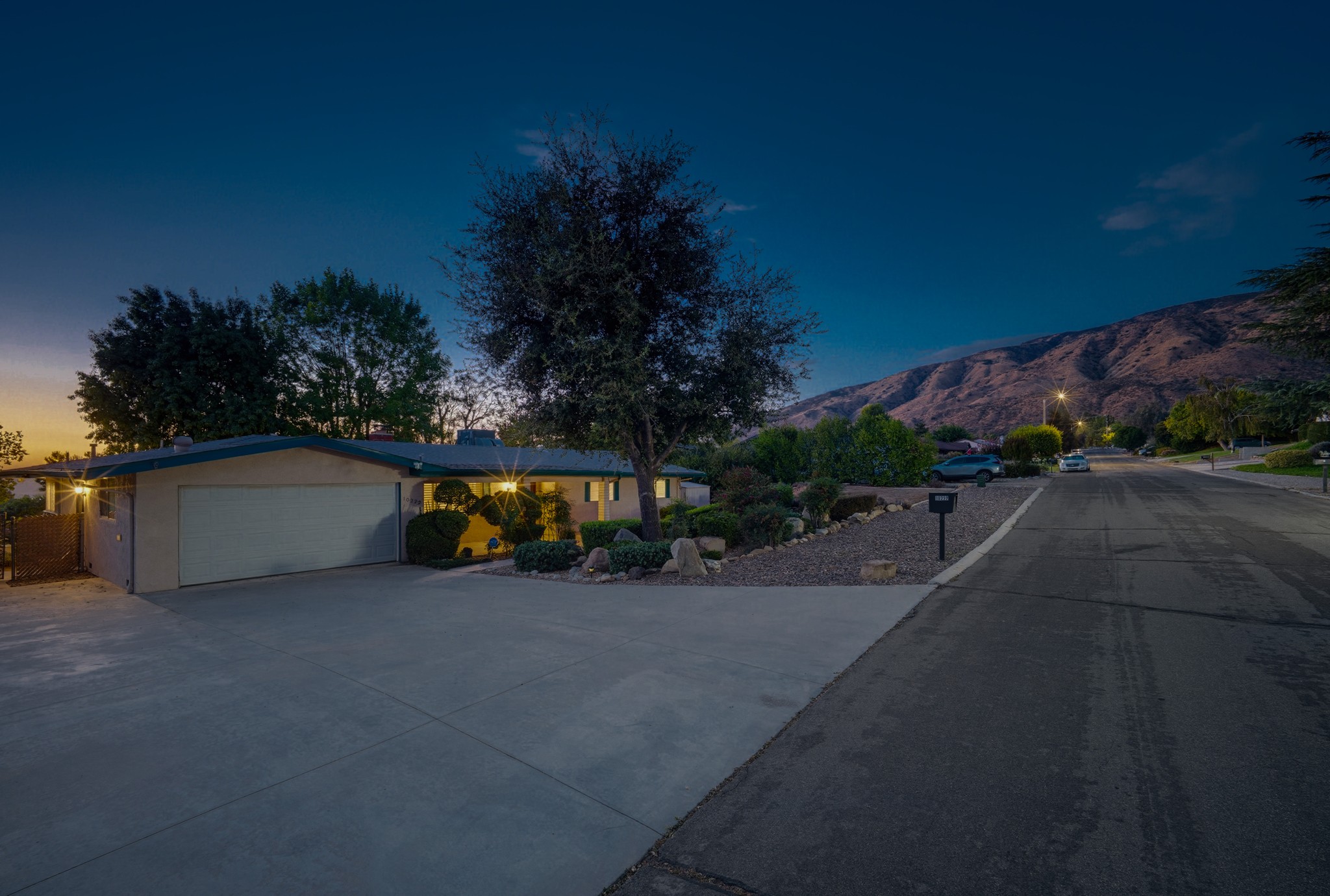 Virtual tour photo 5 of 78 for 10222 Cherry Croft Dr