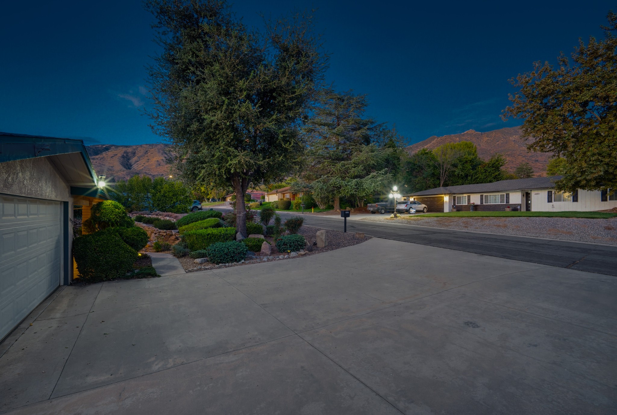 Virtual tour photo 6 of 78 for 10222 Cherry Croft Dr