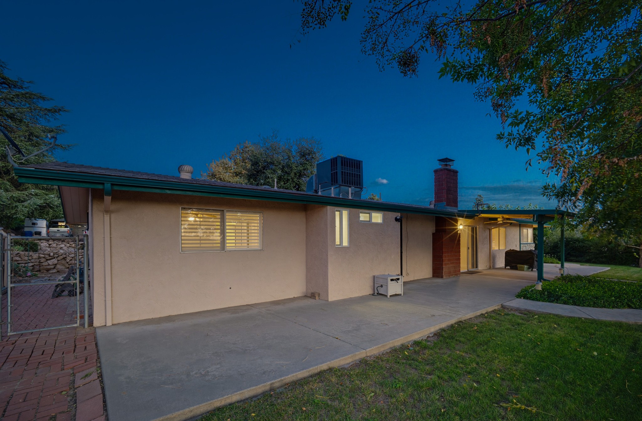 Virtual tour photo 7 of 78 for 10222 Cherry Croft Dr