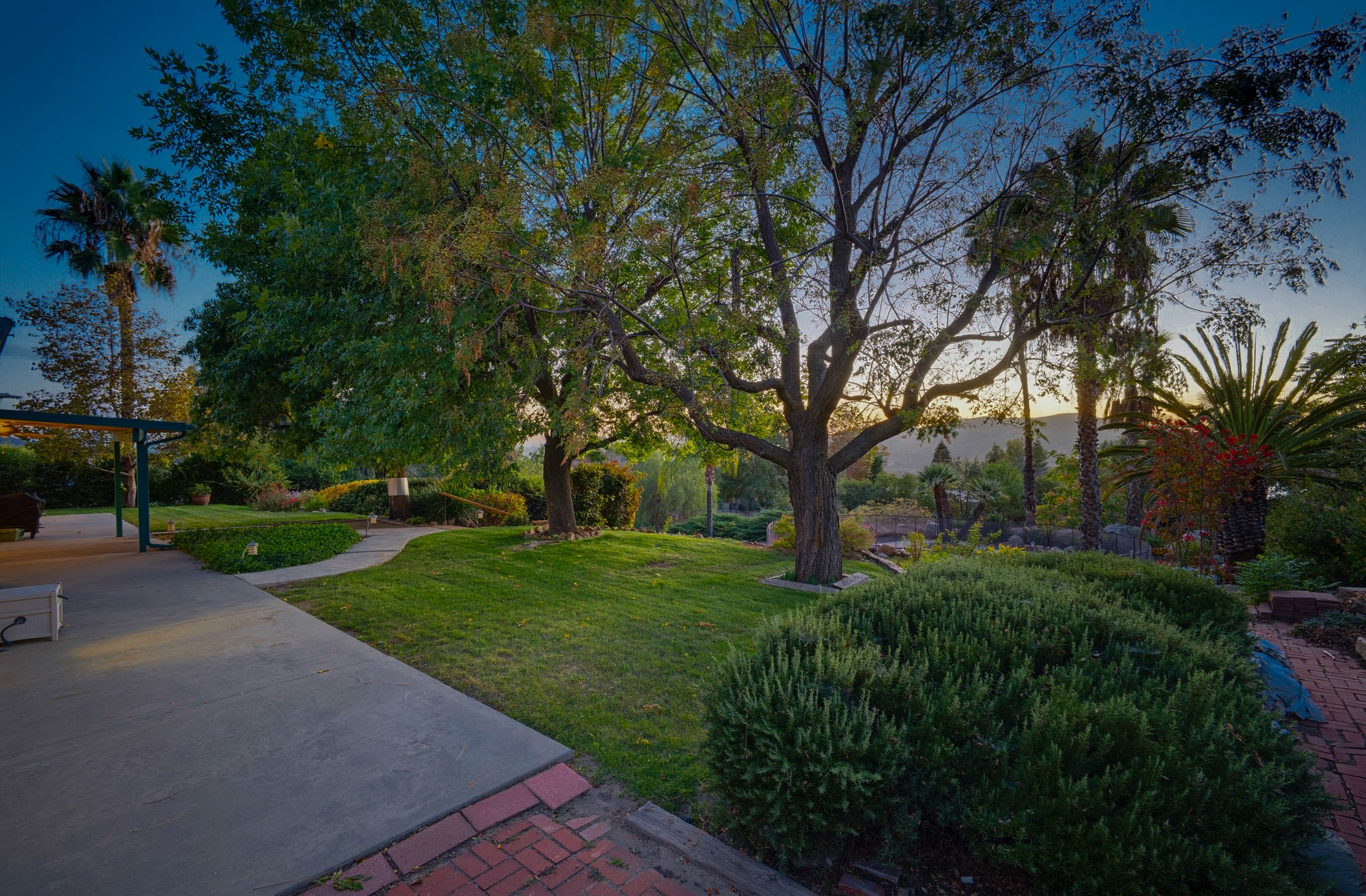 Virtual tour photo 8 of 78 for 10222 Cherry Croft Dr
