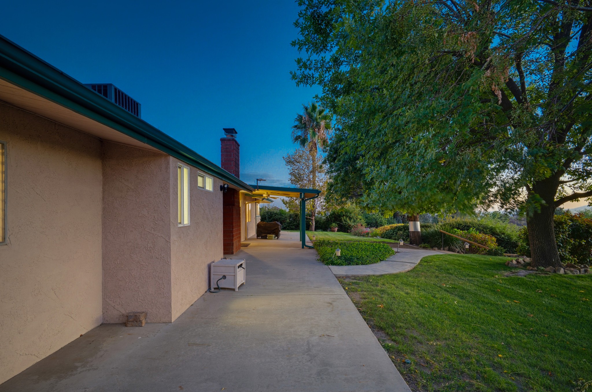 Virtual tour photo 10 of 78 for 10222 Cherry Croft Dr