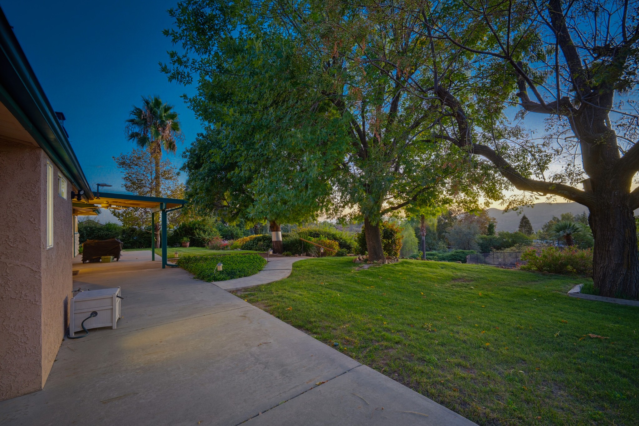 Virtual tour photo 11 of 78 for 10222 Cherry Croft Dr
