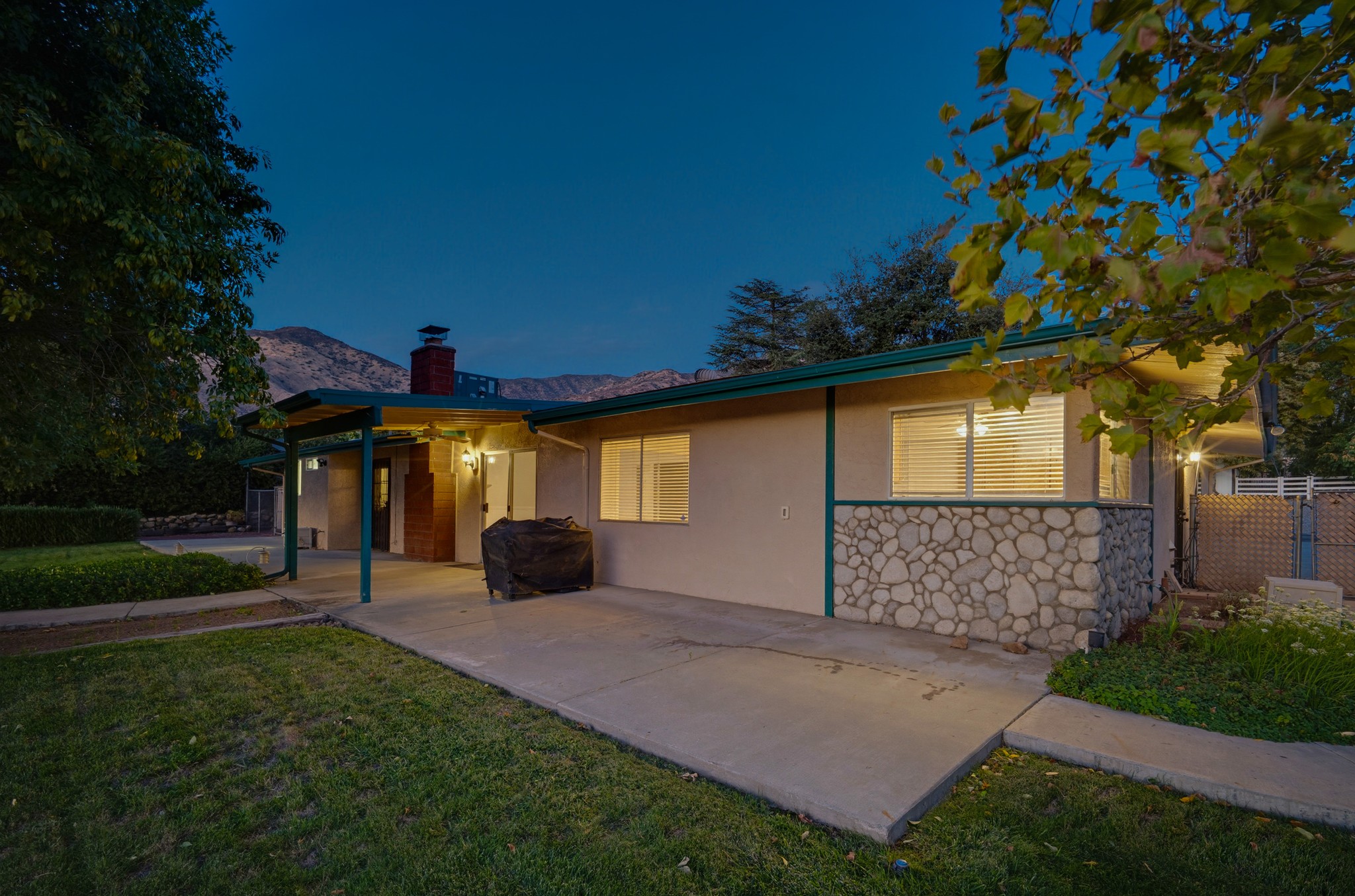 Virtual tour photo 16 of 78 for 10222 Cherry Croft Dr