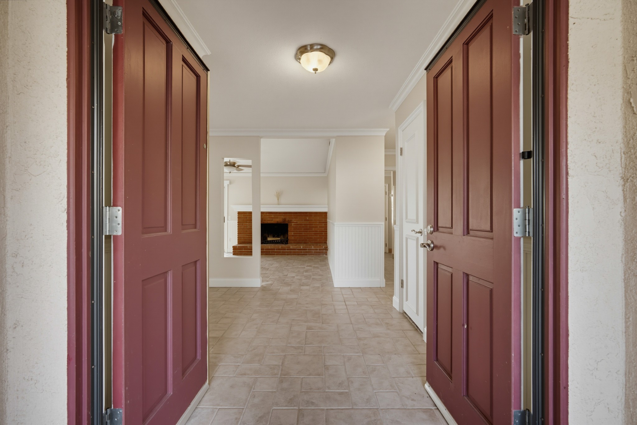 Virtual tour photo 17 of 78 for 10222 Cherry Croft Dr