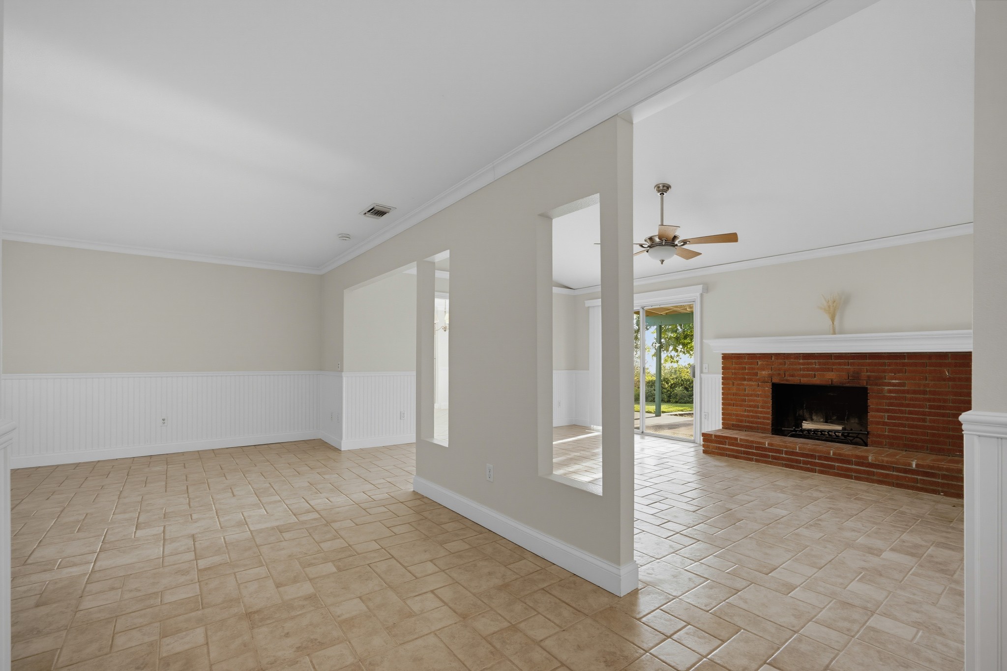 Virtual tour photo 18 of 78 for 10222 Cherry Croft Dr