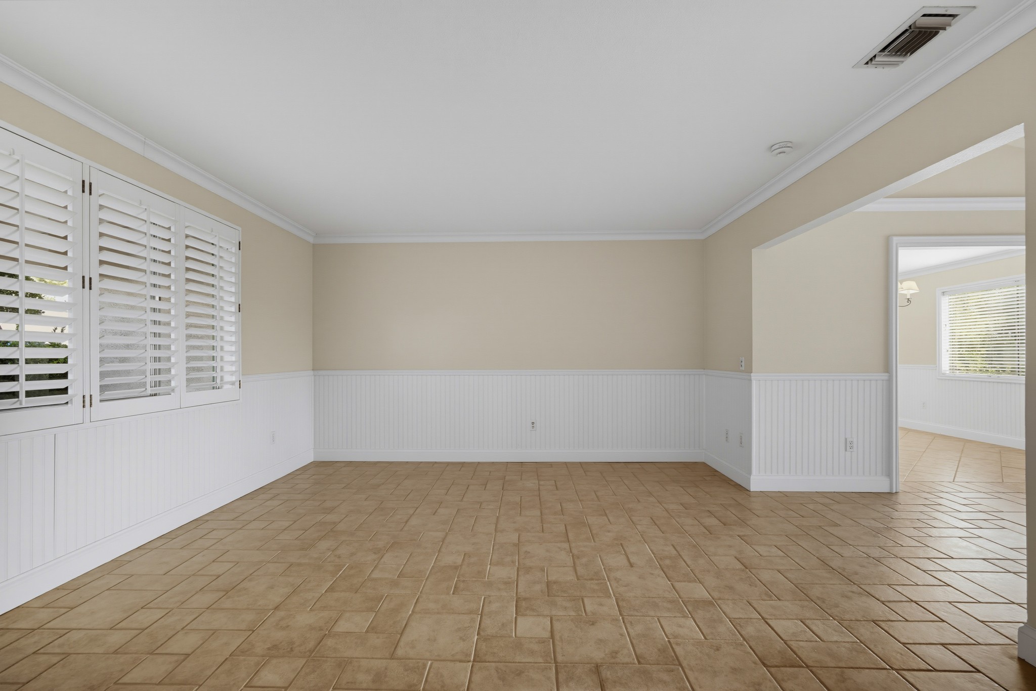 Virtual tour photo 19 of 78 for 10222 Cherry Croft Dr