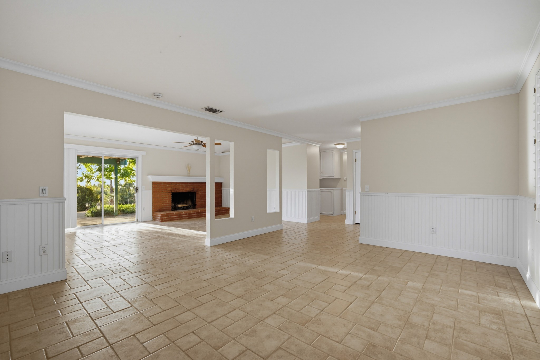 Virtual tour photo 20 of 78 for 10222 Cherry Croft Dr