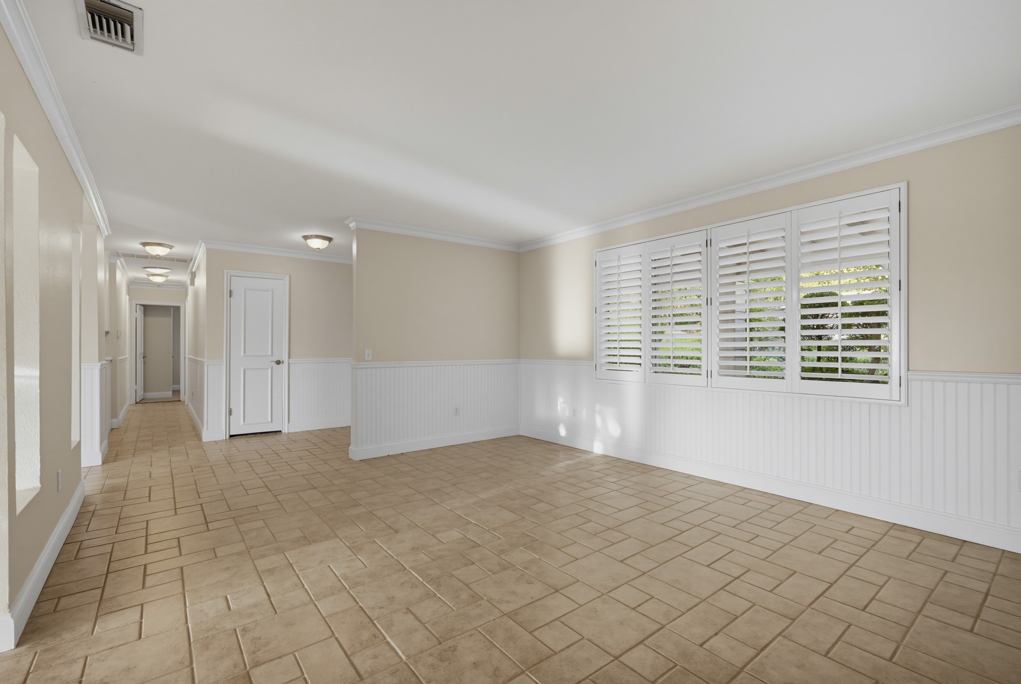 Virtual tour photo 21 of 78 for 10222 Cherry Croft Dr