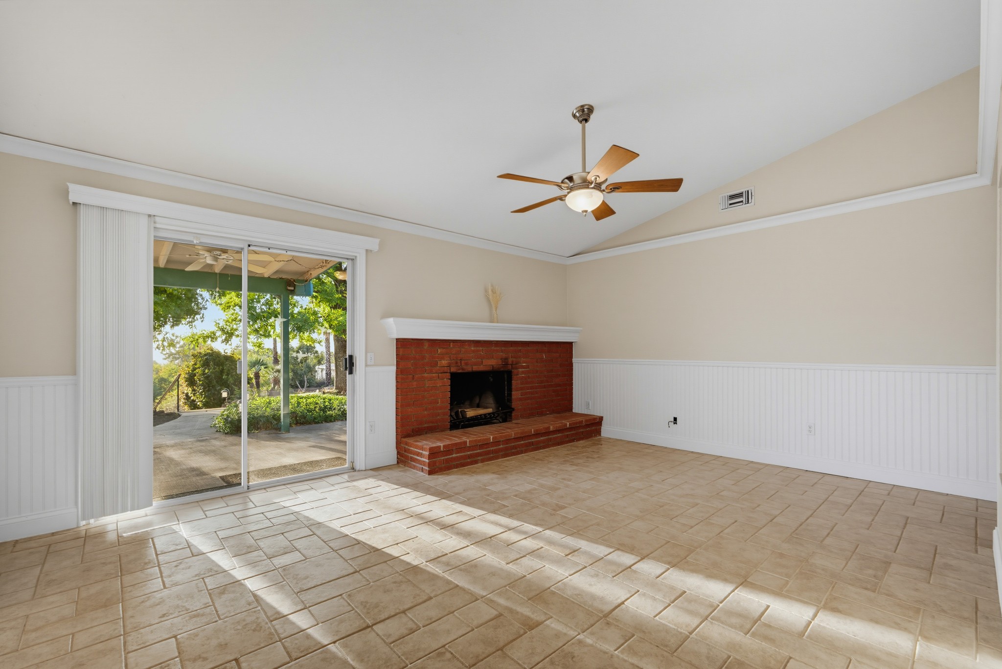 Virtual tour photo 22 of 78 for 10222 Cherry Croft Dr