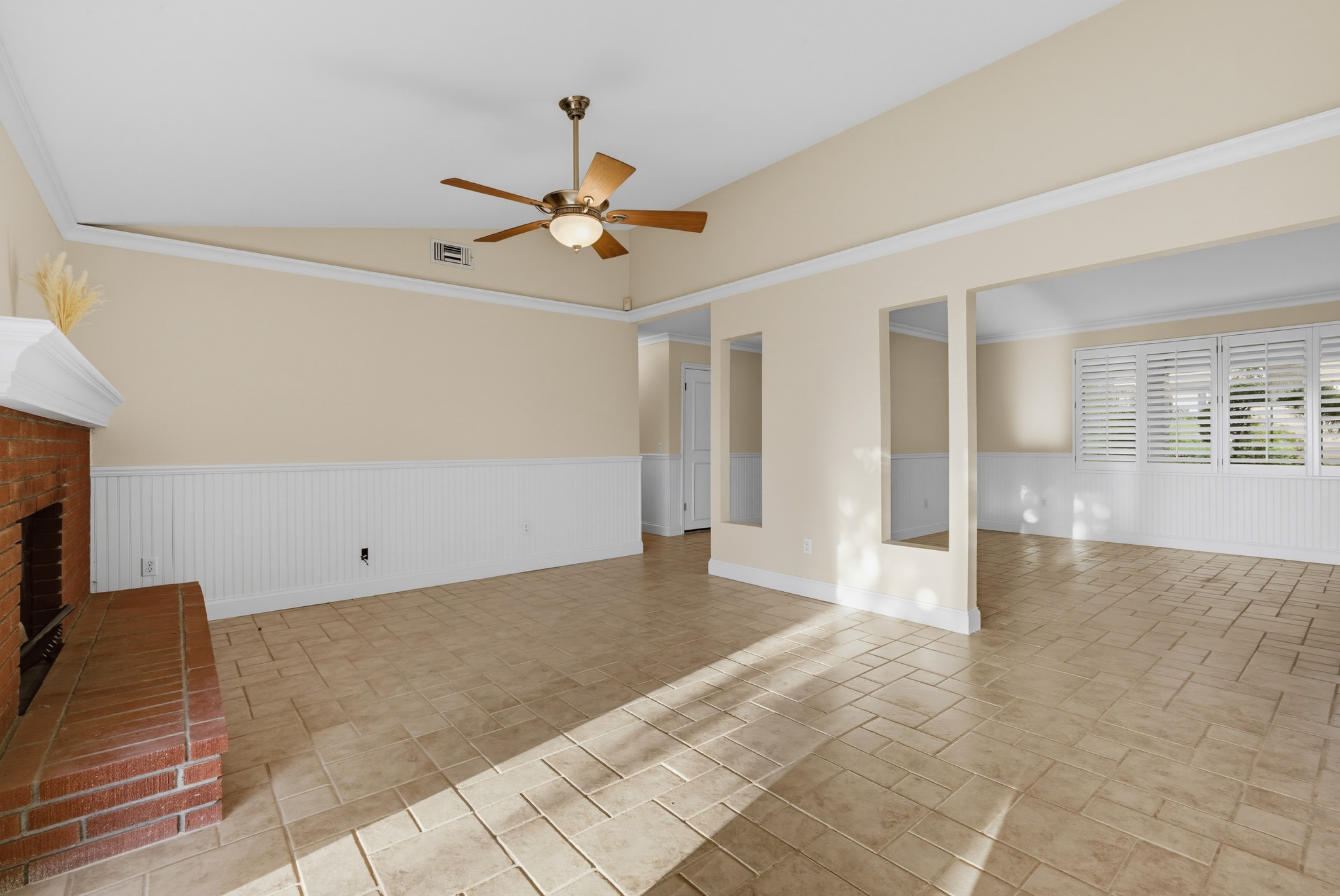 Virtual tour photo 23 of 78 for 10222 Cherry Croft Dr