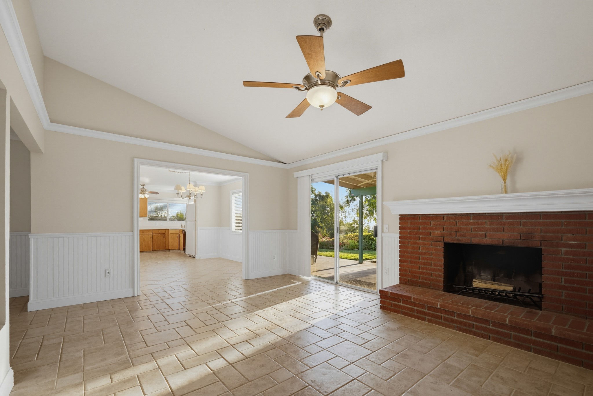 Virtual tour photo 24 of 78 for 10222 Cherry Croft Dr