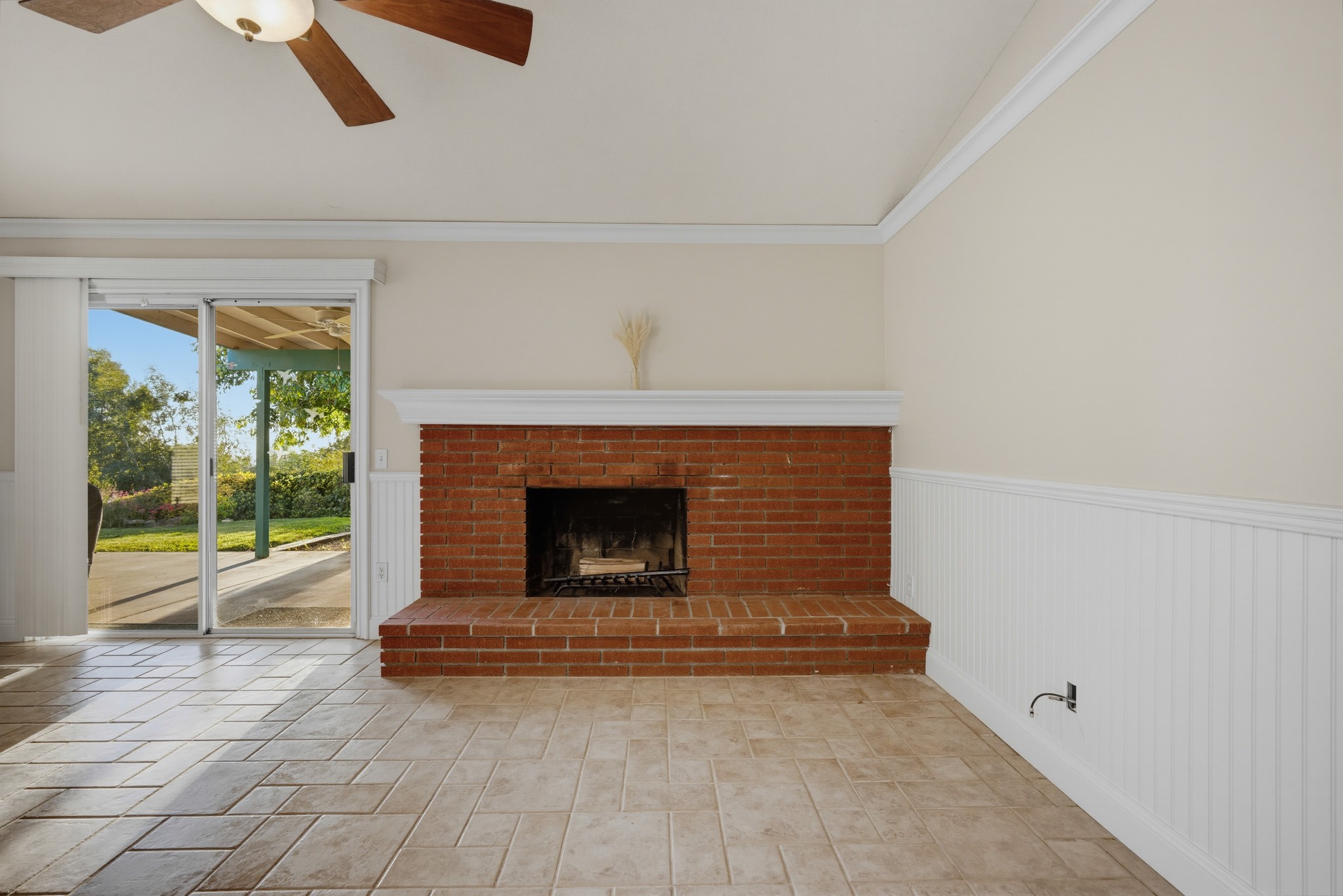 Virtual tour photo 25 of 78 for 10222 Cherry Croft Dr