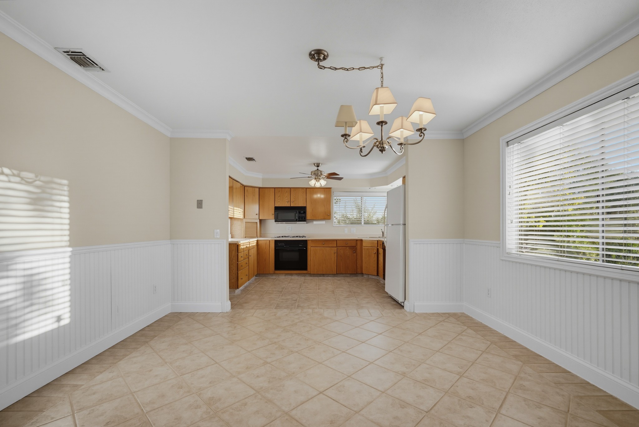 Virtual tour photo 27 of 78 for 10222 Cherry Croft Dr