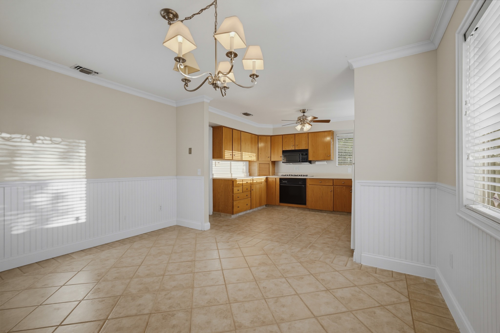 Virtual tour photo 28 of 78 for 10222 Cherry Croft Dr