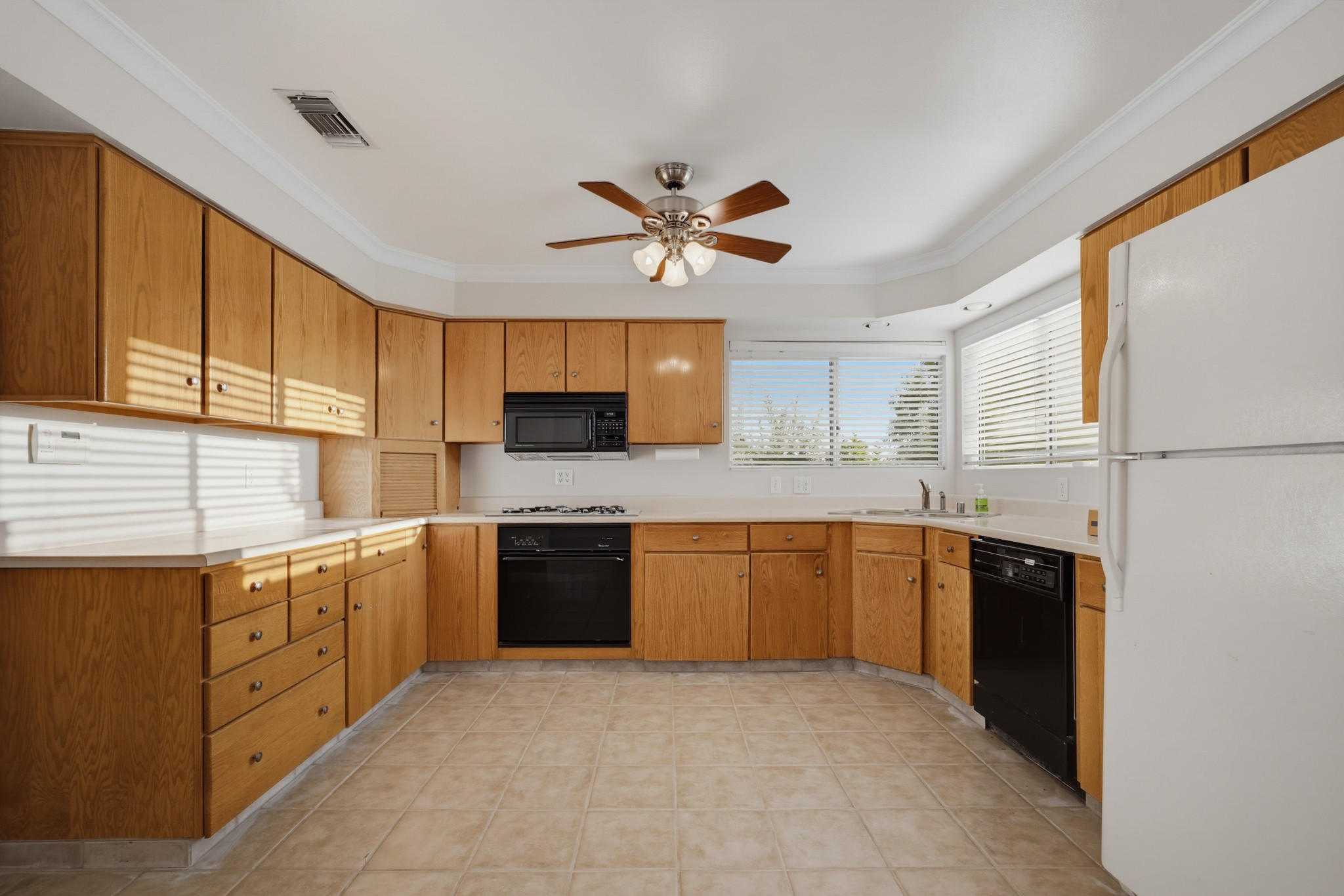Virtual tour photo 29 of 78 for 10222 Cherry Croft Dr