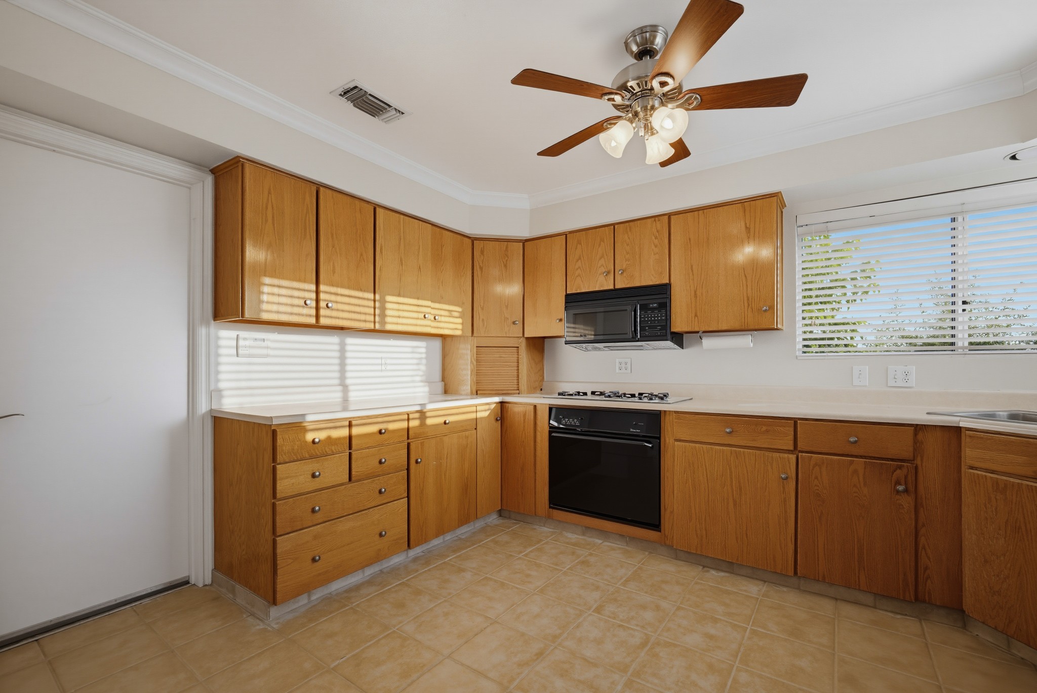 Virtual tour photo 30 of 78 for 10222 Cherry Croft Dr