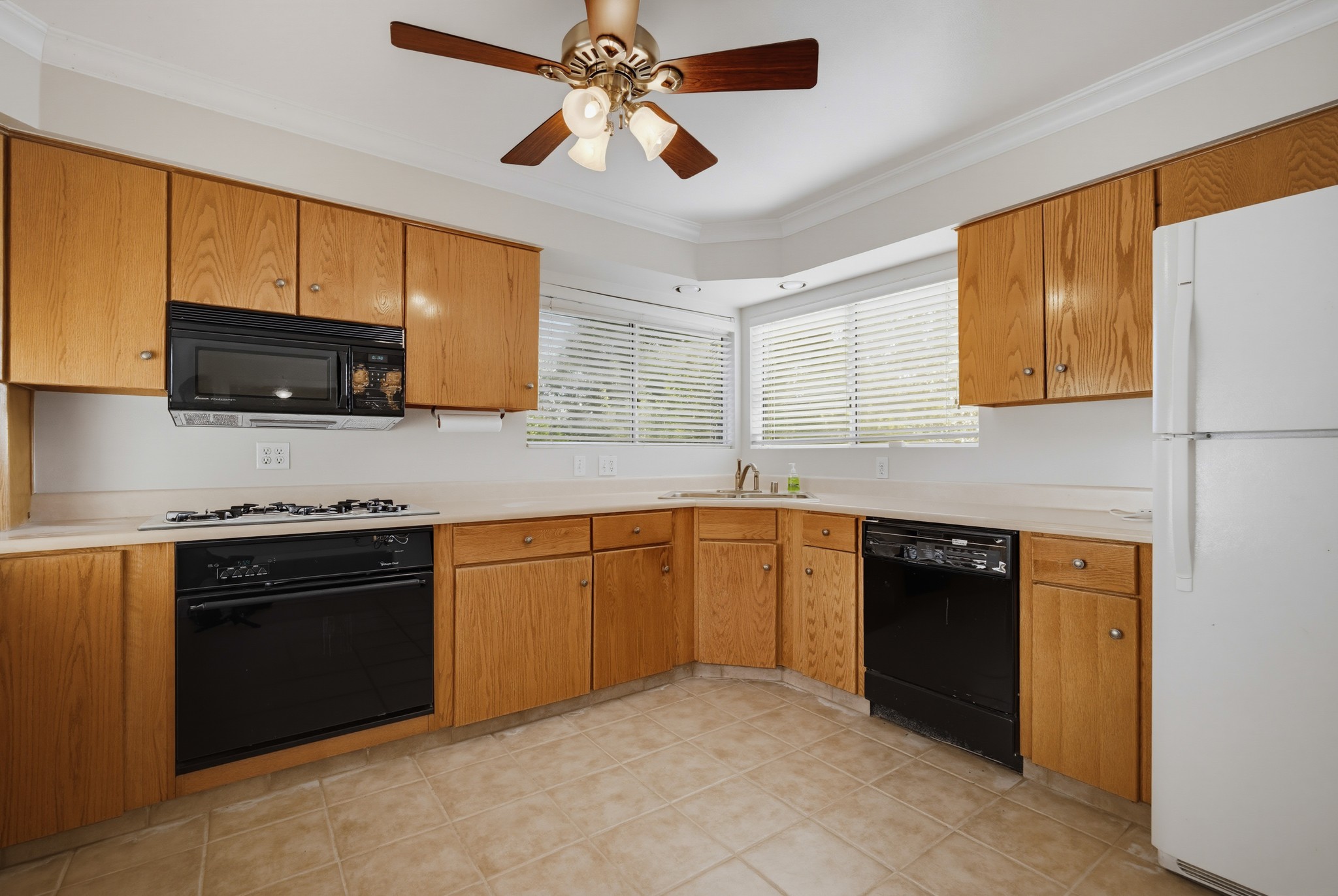 Virtual tour photo 31 of 78 for 10222 Cherry Croft Dr