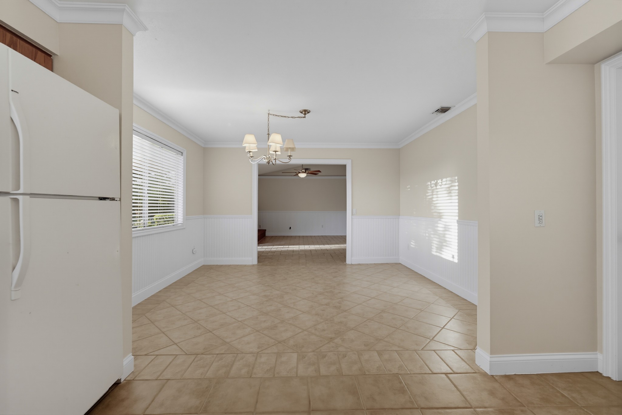 Virtual tour photo 32 of 78 for 10222 Cherry Croft Dr