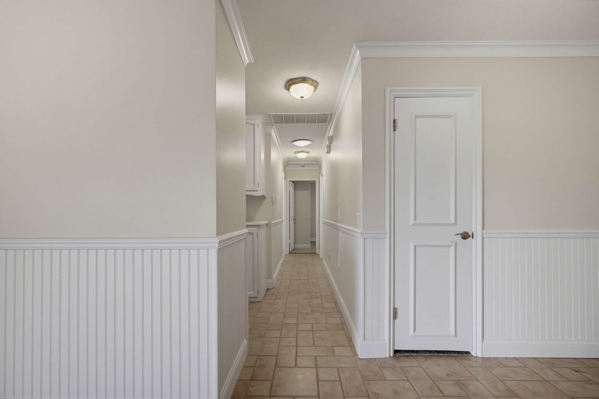 Virtual tour photo 33 of 78 for 10222 Cherry Croft Dr