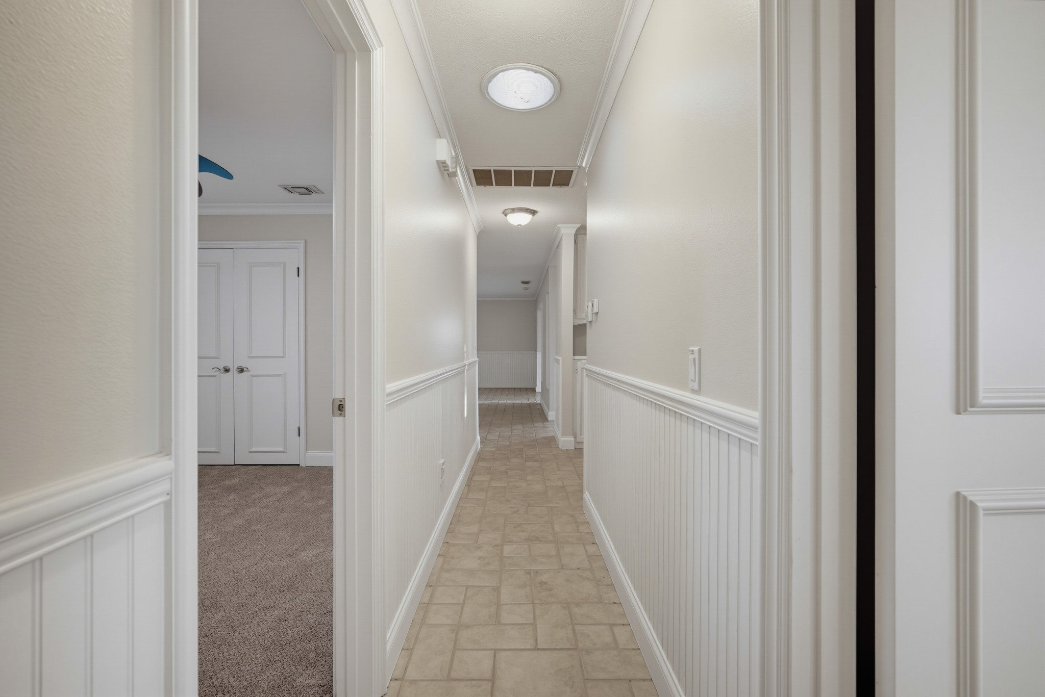 Virtual tour photo 35 of 78 for 10222 Cherry Croft Dr