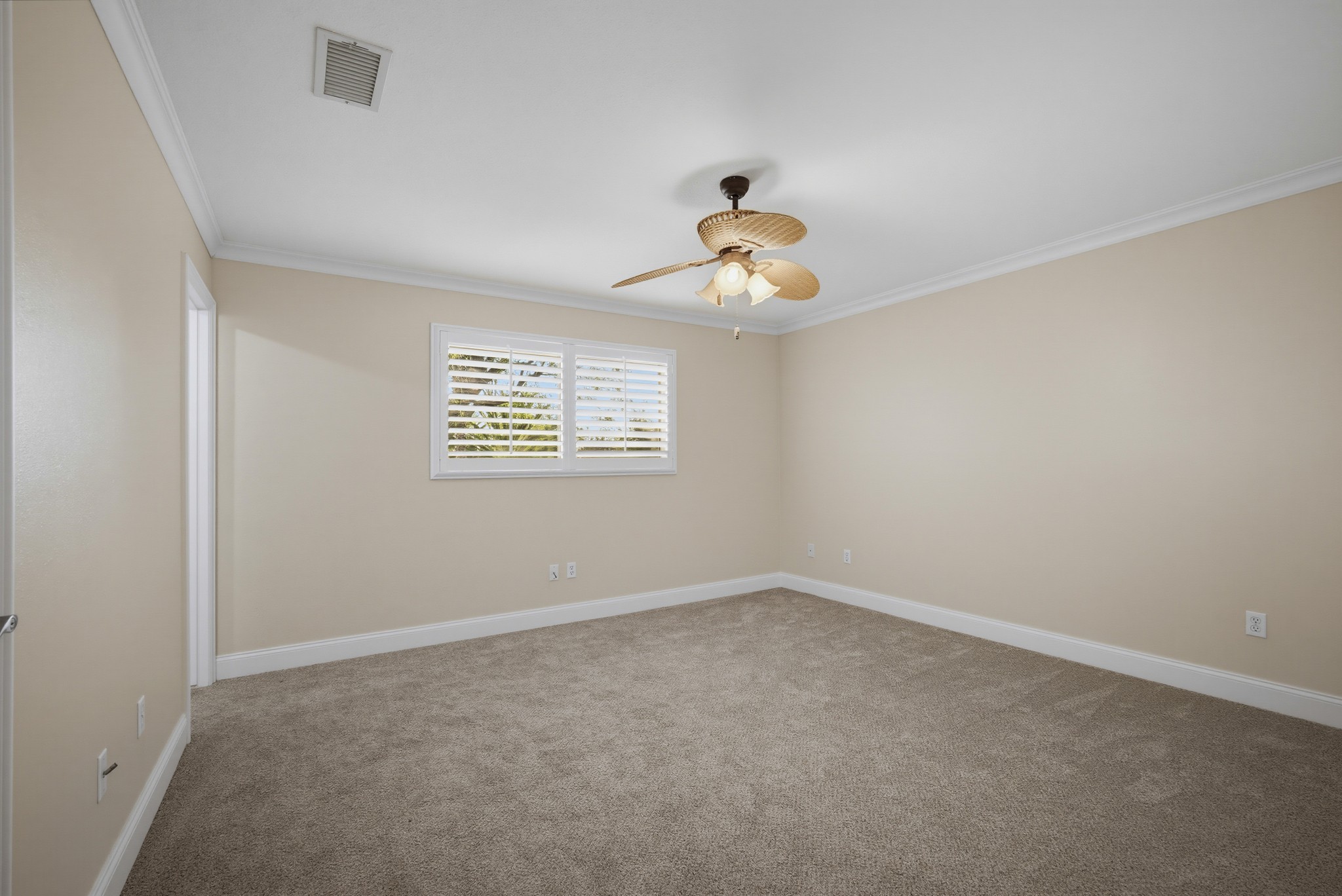 Virtual tour photo 36 of 78 for 10222 Cherry Croft Dr
